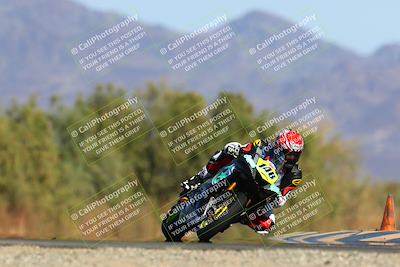 media/Mar-26-2022-CVMA (Sat) [[4461a8f564]]/Race 10 Amateur Supersport Open/